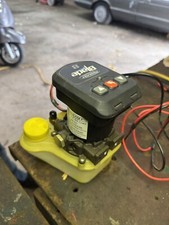 Genuine power pole for sale  Gladwin