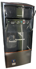 Lenovo h415 desktop for sale  Jacksonville