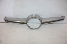 Mercedes class w205 for sale  ILFORD