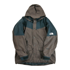 Parka xxl the d'occasion  Bressols