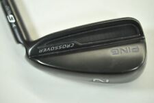 Ping g425 crossover for sale  USA