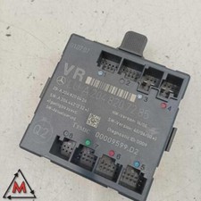 Anteriore destro a2048207285 usato  Vajont