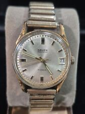 Vintage gold tone for sale  Oregon
