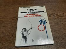 J.s. morisawa arte usato  Loreto