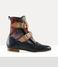 Vivian westwood tartan for sale  Studio City
