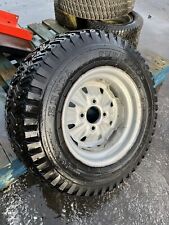 Countax k1850 d1850 for sale  SWADLINCOTE