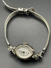 Hamilton women vintage for sale  Stephenville