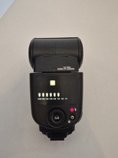 Nissin di700a aufsteckblitz gebraucht kaufen  Schlüsselfeld