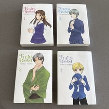 Fruits basket collector for sale  Atlanta