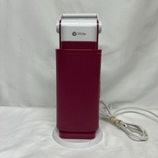 Ottlite watt magnifier for sale  Nashua