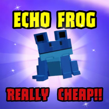 ECHO FROG | BARATO |🪴Cresça um jardim !!️ENTREGA RÁPIDA E FÁCIL!!️ comprar usado  Enviando para Brazil