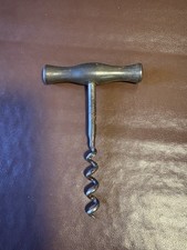 Antique vintage metal for sale  NORTHAMPTON