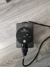 Grundfos alpha1 180 gebraucht kaufen Grundfos alpha1 180 gebraucht kaufen  Leinfelden-Echterdingen