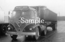 foden tipper for sale  Camberley
