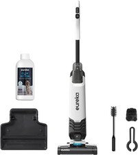 Eureka one fc8 for sale  Haltom City