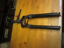 mountainbike 27 5 gebraucht kaufen mountainbike 27 5 gebraucht kaufen Duisburg