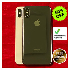 Apple iphone 64gb for sale  Houston