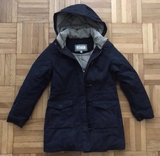 down jacket orvis for sale  New York