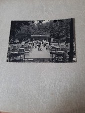 Salice terme parco usato  Piacenza