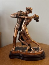 Leonardo collection brass for sale  HUNSTANTON