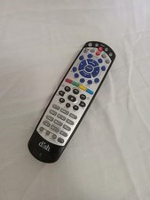 Dish network 180552 for sale  Guymon