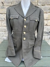 Veste poches usa d'occasion  Mourmelon-le-Grand