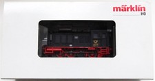 Märklin pms deutsche gebraucht kaufen  Reinbek