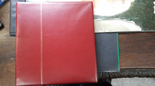 Safe ringbinder vordrucken gebraucht kaufen  Königs Wusterhausen