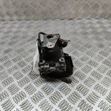 Honda 700 abs for sale  UK