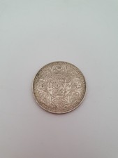 1941 george indian for sale  MANCHESTER