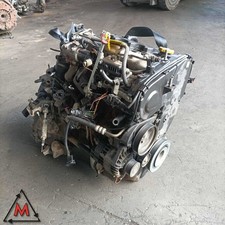 Motore 223a7000 214.000 usato  Italia