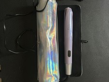 Remington curl straight usato  Vaiano Cremasco