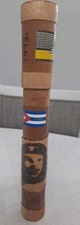 Cuban authentic single for sale  Jesup