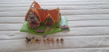 Vintage disney bluebird for sale  CHESTER LE STREET
