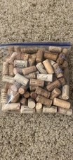 Wine corks quantity for sale  Hammonton