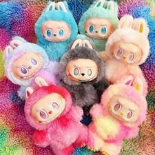 Cute monster toy gebraucht kaufen  Versand nach Germany
