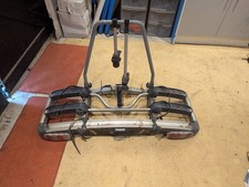 Thule euroclassic 928 for sale  WARE