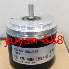 1pz nuovo per usato 1pz nuovo per usato  Spedire a Italy