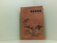 Söhne grossen bärin gebraucht kaufen  Berlin