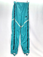 Vintage north face for sale  Poulsbo