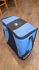 Quality cooler bag for sale  WARRINGTON