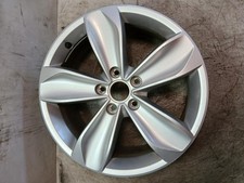 Volkswagen passat alloy for sale  SKELMERSDALE