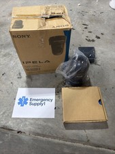 camera ptz comprar usado camera ptz comprar usado  Enviando para Brazil