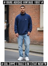 Rare vintage 1997 d'occasion Rare vintage 1997 d'occasion  Blois