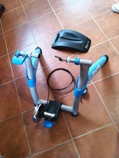 tacx genius usato tacx genius usato Petralia Sottana