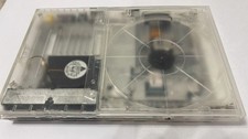 case consolle usato case consolle usato Zanica