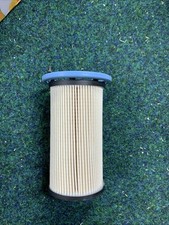 Fuel filter 1457070014 for sale  MANCHESTER
