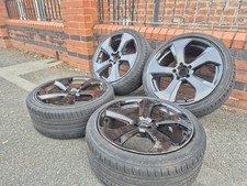 Austin style inch for sale  MANCHESTER