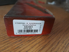 Fai ss2551 inner for sale  LISBURN