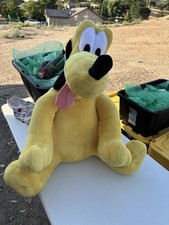 giant plush for sale giant plush for sale Valley Springs